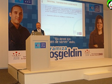 Admin_05072012092443