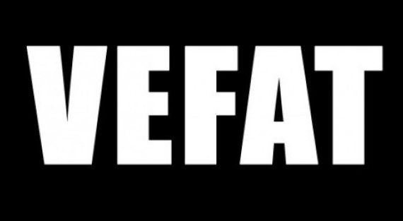 vefat
