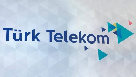 turk-telekom-logo-avea-ttnet-1453796183