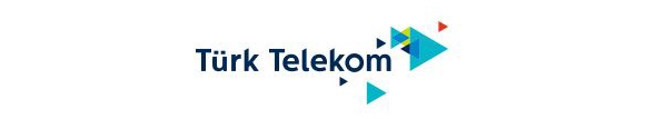 turk-telekom-logo