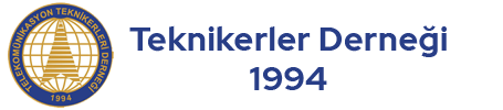 Teknikerler Derneği