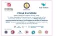 Telekomünikasyon Teknikerleri Derneği Proje Duyurusu
