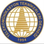 Telekomünikasyon Teknikerleri